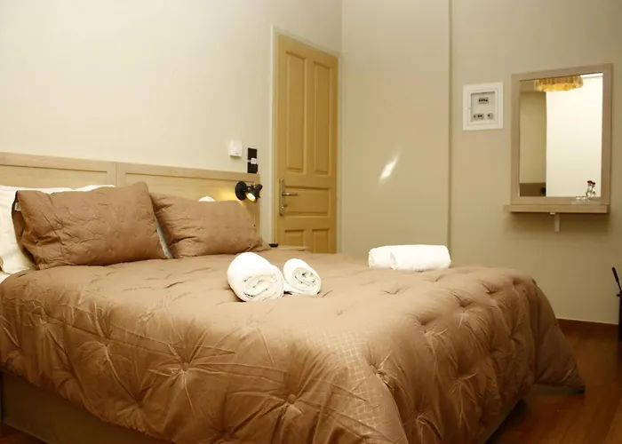 Kazas Luxury