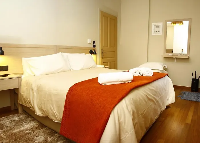 Kazas Luxury