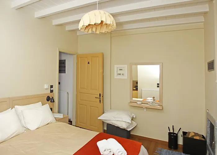 Kazas Luxury