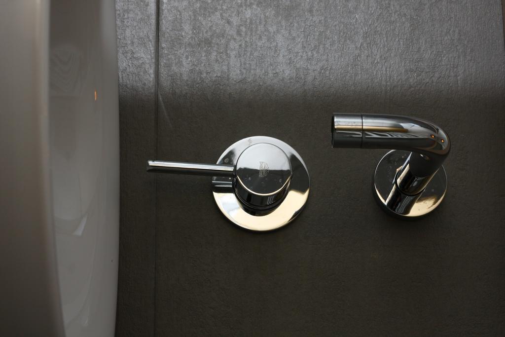 Kazas Luxury Apartment Dimitsana