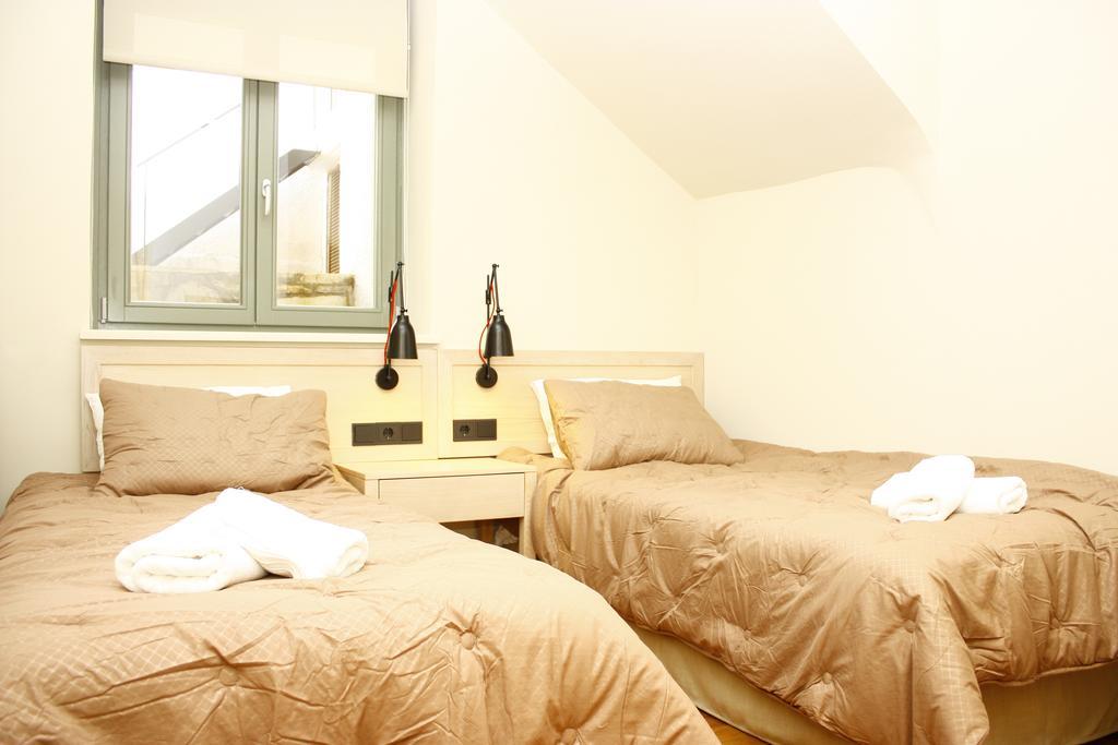 Kazas Luxury Dimitsana