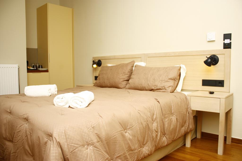 Kazas Luxury
