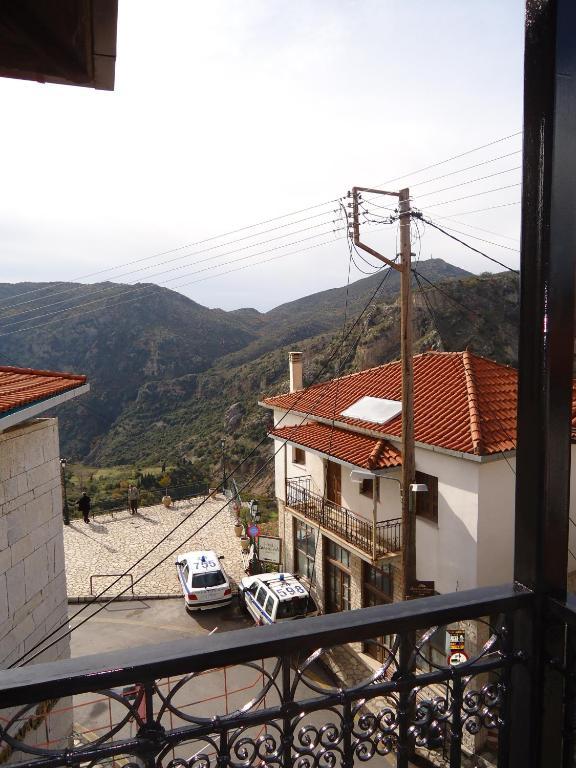 Apartment Kazas Luxury *