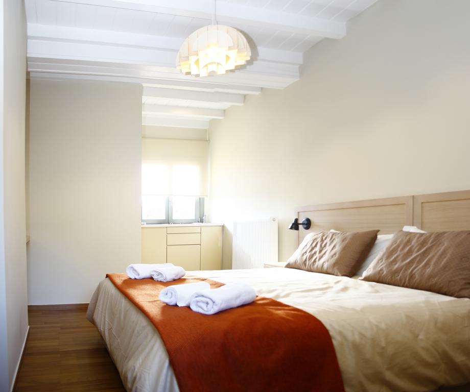 Kazas Luxury